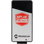 MPLAB® PICkit™ 4 In-Circuit Debugger/Programm