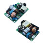 CUS30-60M Series Power Supplies