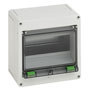 EK Series Enclosures
