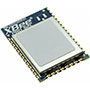 Digi XBee® and Digi XBee-PRO® Zigbee