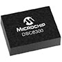 DSC63xx MEMS Oscillators