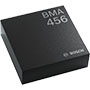 BMA456 Accelerometer