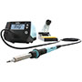 WE1010NA Soldering Station