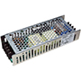 CUS200LD Series Power Supplies