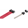 Micro-Lock Plus Wire-to-Board Connector System