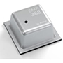 BMP388 Digital Barometric Pressure Sensor