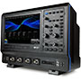 WaveSurfer 3000z Series Oscilloscope