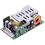 CINT1175 Series Power Supplies