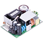 GB60 Series Power Supplies