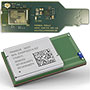 PAN9026 Series Wi-Fi and Bluetooth® Module