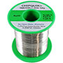 Ultra-Thin Series Solder Wire