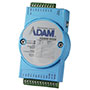ADAM 6050 TCP Module