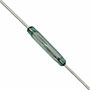Sub-Miniature 10 mm, 10 W Reed Switch – MDSR-10 Se