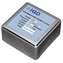 IQRB-1 High-Performance Rubidium Oscillators
