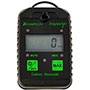 Sensorcon CO and H2S Inspector Series