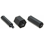 High-Performance Threaded Nylon Standoffs