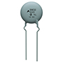 SNF Series of Metal Oxide Varistors (MOVs)