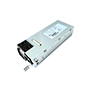 PES1600 Series Front-End Power Supply