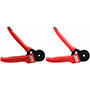 Hand Tools for Wire Ferrules