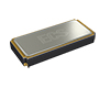 ECX-12R 32.768 kHz Low ESR Quartz Crystal