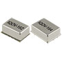 IQOV-162/IQOV-164 Oven Controlled Crystal Oscillat