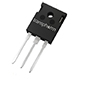 TP65H035WS Cascode Gallium Nitride (GaN) FET