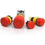 Emergency Stop Switches