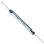 High Power 100 W 400 VDC Reed Switch - DRS-50 Seri