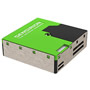 SPS30 Particulate Matter Sensor