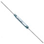 High Voltage 1 KV Reed Switch - MVSR-20 Series