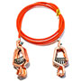 Grounding Cables