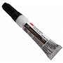 Scotch-Weld™ Instant Adhesive CA4