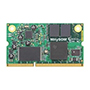 MitySOM-335x Arm® Cortex®-A8 with NEON S