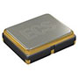 ECS-2016MV SMD MultiVolt™ Crystal Oscillator