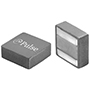Industrial High Current, Low Profile SMT Inductors