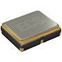 ECS-327ATQMV SMD MultiVolt™ Crystal Oscillator