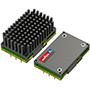 DRQ11 Series DC/DC Converter