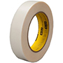 UHMW Polyethylene Tape