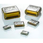 MP 3-X2 RFI Capacitors