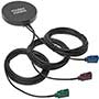 3-in-1 (4G/Wi-Fi/GPS) External Antenna