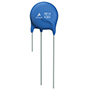 ThermoFuse™ NT Series Varistors