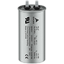 B33331V Series EPCOS MKP AC Capacitors