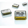MP 3-Y2 RFI Capacitors