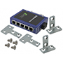 ESW105 Ethernet Switch
