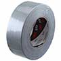 Duct Tape