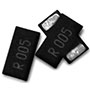 LVT Series Low-Value Current Sense Resistors