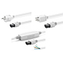 IF 13 Series Power Cords
