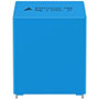 Metallized Polypropylene Film Capacitors (MKP) B32