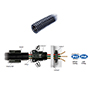 Polyflex® Cable Conduit System