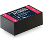 TMPS 10 Series Miniature Encapsulated AC/DC Power 